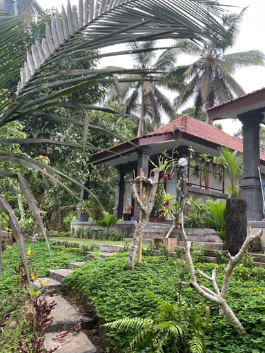 Others 4, Pondok Edwin's, Tabanan