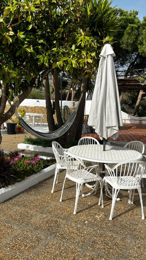 Others 2, Exceptional villa in Mijas with private pool, sea view, Málaga