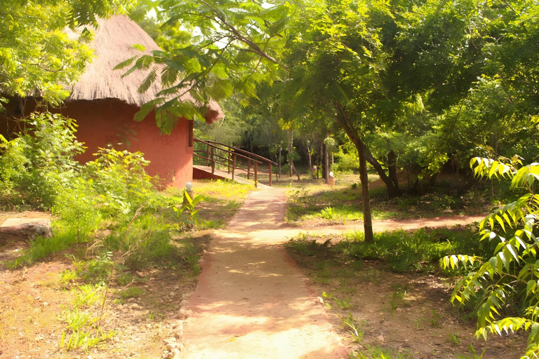 Others 2, Gosana Eco Nature, Kilifi North