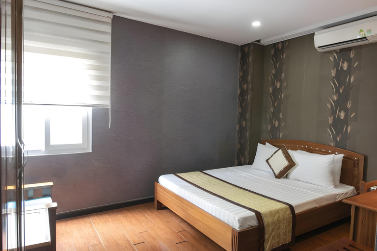 Others 5, VIEN NGOC XANH 6 HOTEL, Phú Nhuận