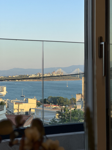Others 4, Elia luxury residence, Central Greece
