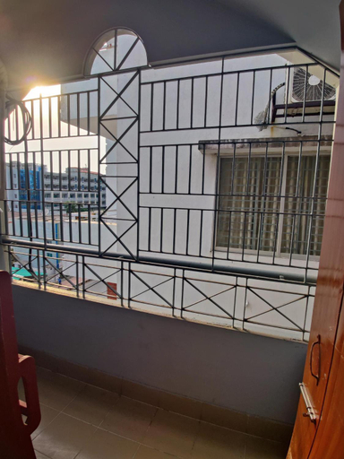 Others 4, Urmee Guest House, Cox's Bazar