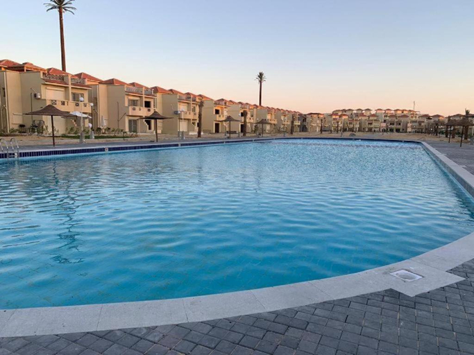 Others 2, Stella Heights Villa Pool &Landscape View, El Alamein