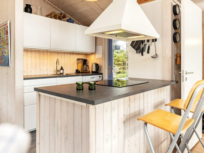 Others 5, Holiday Home in Væggerløse, Guldborgsund