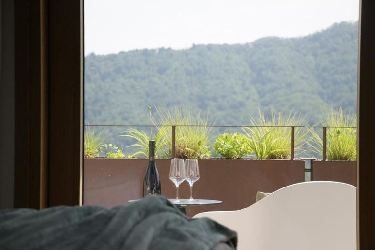 Interior 5, Borgo Capietaglio Wine Resort, Bergamo