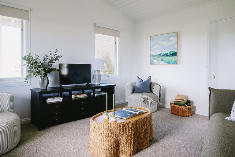 Living area 4, Suma Park Estate, Greater Geelong - Pt B
