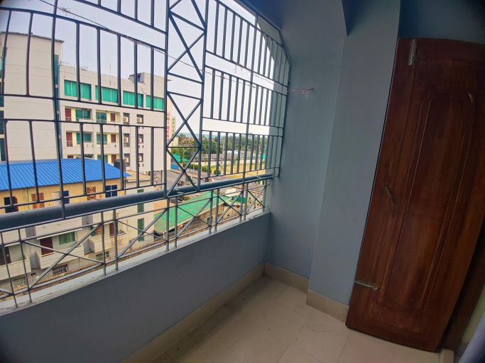Others 5, Urmee Guest House, Cox's Bazar