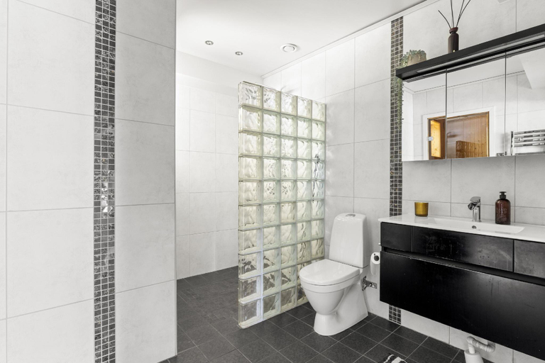 4, Luxury villa Stockholm, Stockholm