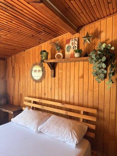 Others 5, Konak Pansiyon , Kartepe