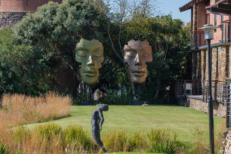 Exterior & Views 2, Riboville, City of Johannesburg