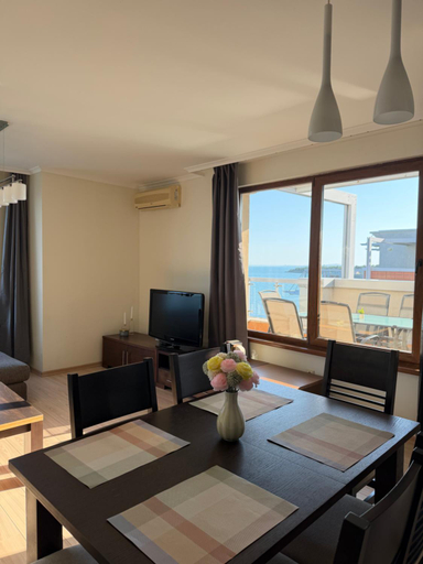 Others 4, Sea View Apartments, Pomorie