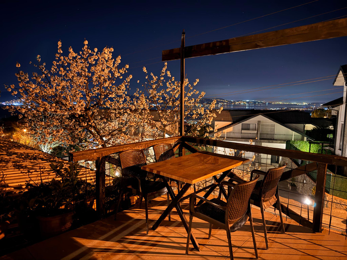 Food & Drinks 3, Konak Pansiyon , Kartepe