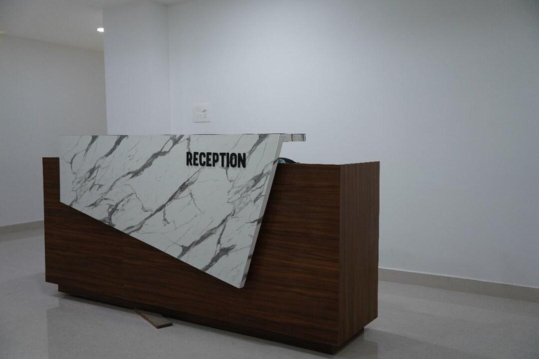 Others 5, Sri Krishna Residency, Chittoor