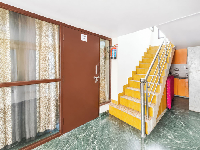 Others 5, Hotel You And Me Nainital, Nainital