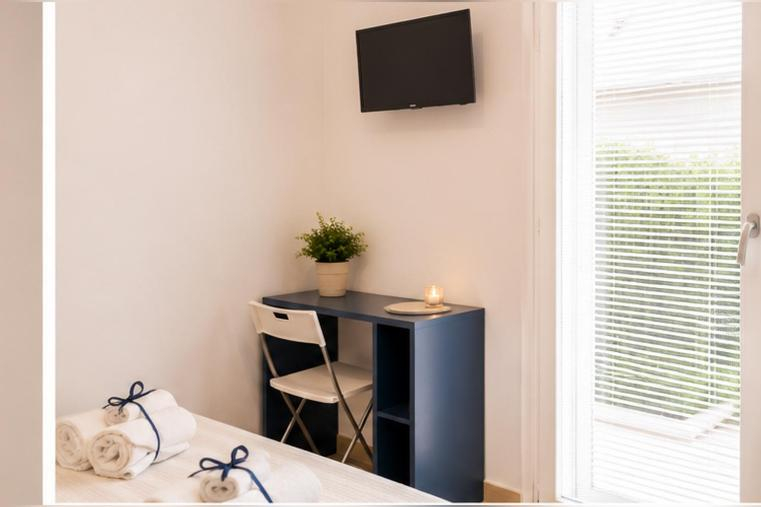 Others 4, B&B EVO Nardo by Symphonya Luxury Holiday Rentals, Lecce