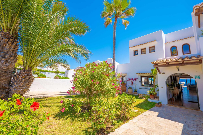 Exterior & Views 2, Villa Sol Naixent, Baleares
