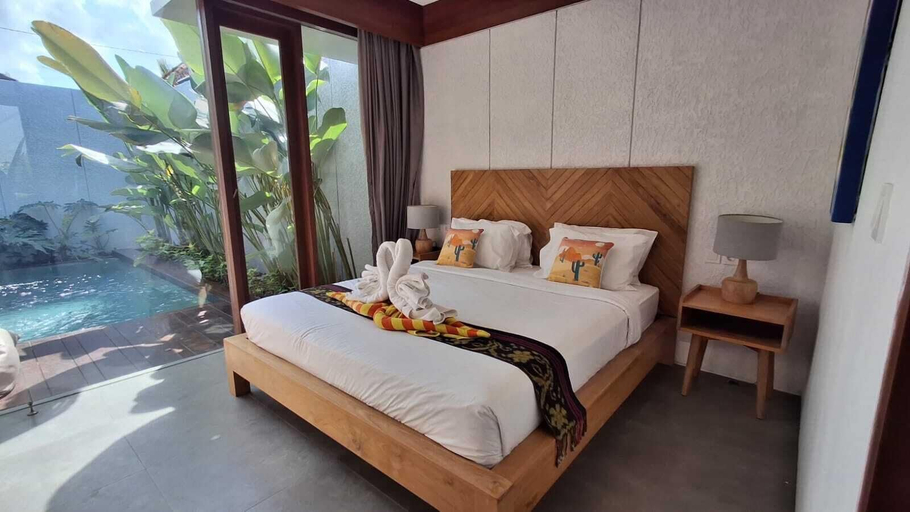 Primary image