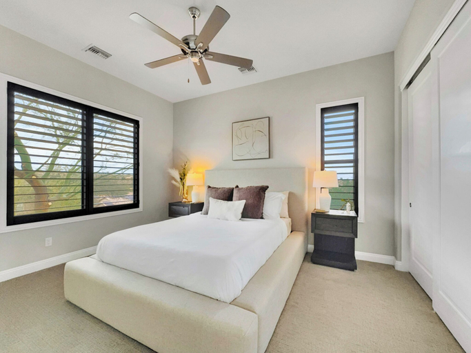 Room 3, Golden Eagle Fountain Hills, Maricopa