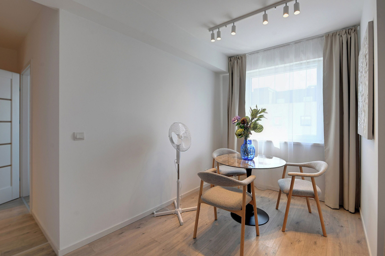 Others 5, RentPlanet Kępa Mieszczańska, Środa Śląska