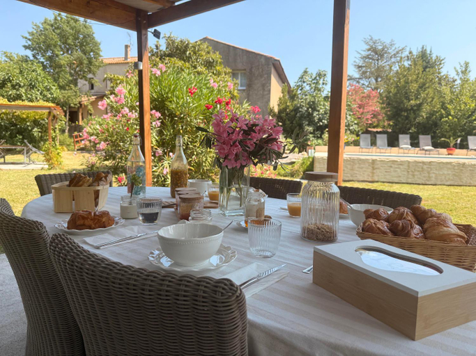 Others 5, Domaine d'Ella Jourre, Aude