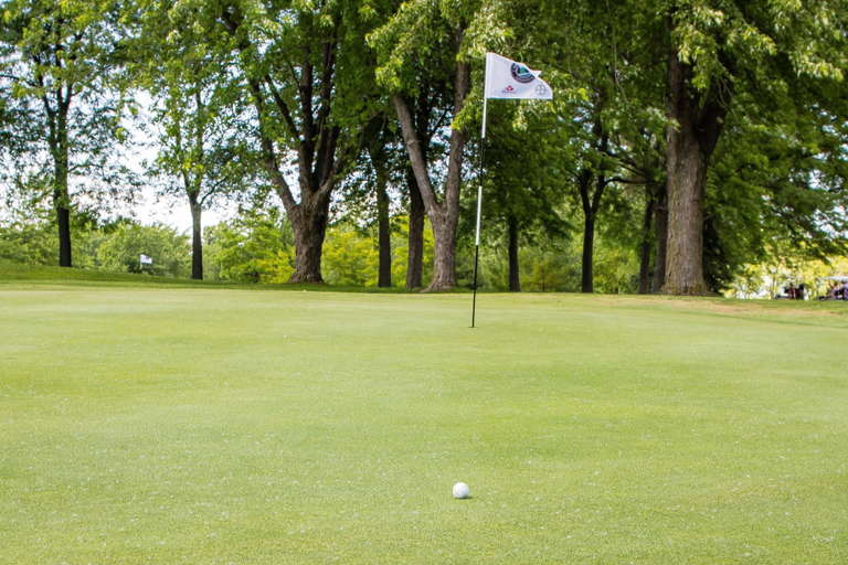 Others 3, Forest Golf Club and Inn, Lambton