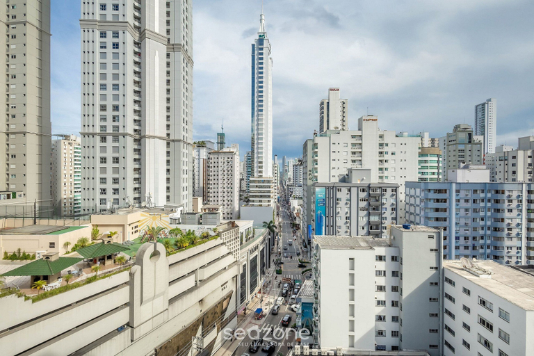 Miscellaneous, 3-bedroom Apt Only 300m From the Beach Ejs0803, Balneário Arroio do Silva