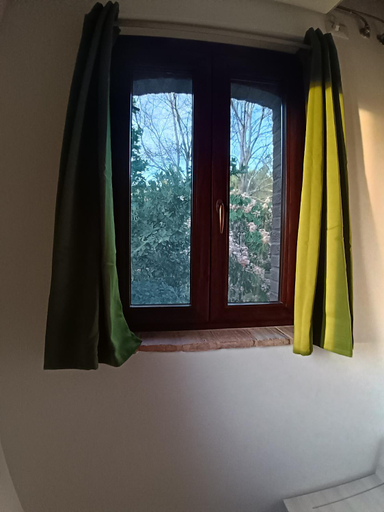 Others 3, ValleChiara B&B, Macerata