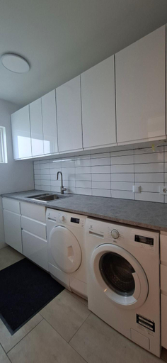 Others 4, Room in shared apartment - in Hafnarfjordur, Hafnarfjörður
