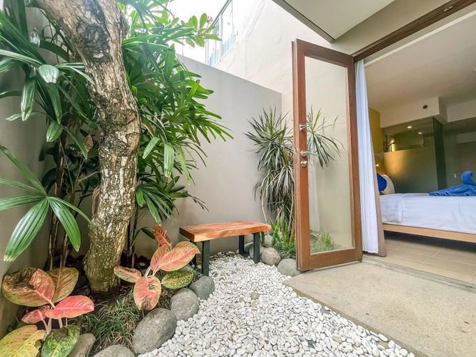 Others 5, Kuta Beach Hotel, Badung