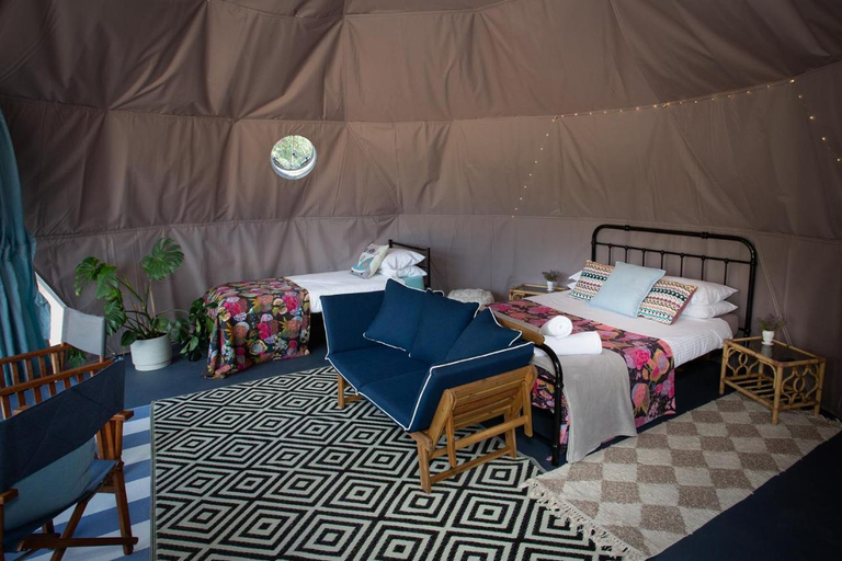 Others 3, Boogaloo Camp, Augusta-Margaret River