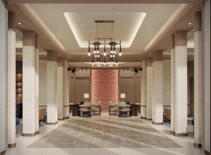 Exterior 5, InterContinental Hotels POKHARA RESORT by IHG, Gandaki