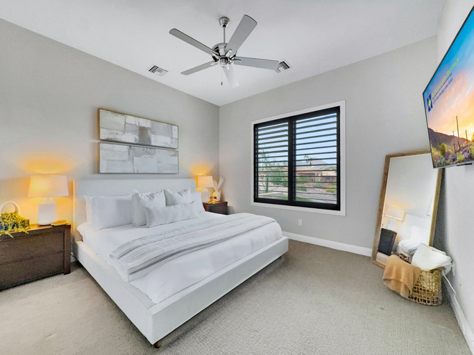 Room 5, Golden Eagle Fountain Hills, Maricopa