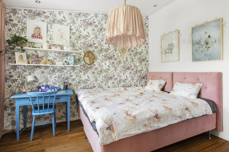 5, Luxury villa Stockholm, Stockholm