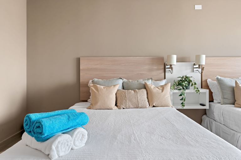 Room 2, ESJ hosted by PMI