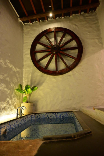 Sport & Beauty 5, Achalaa Resort, Kolhapur