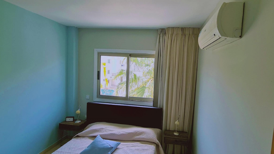 Bedroom 2, KAP - Horizon Apartment