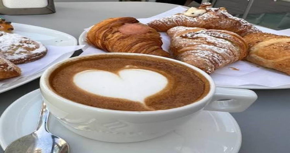 Food & Drinks, Rome's Best Holidays, Rome