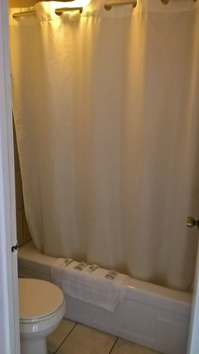 Others 5, Portland Value Inn & Suites, Multnomah