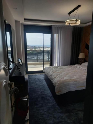 Room 2, Casa Hills, Alanya