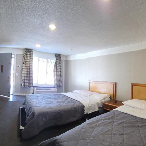 Others 4, Exceed Inn, Marion