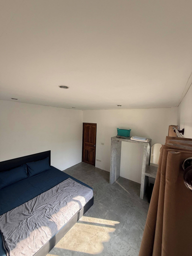 Room 3, Cozy and Located in Lamai, Peaceful Area, Ko Samui