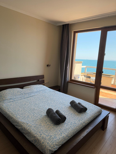Others 5, Sea View Apartments, Pomorie