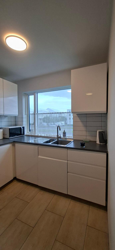 Others 5, Room in shared apartment - in Hafnarfjordur, Hafnarfjörður