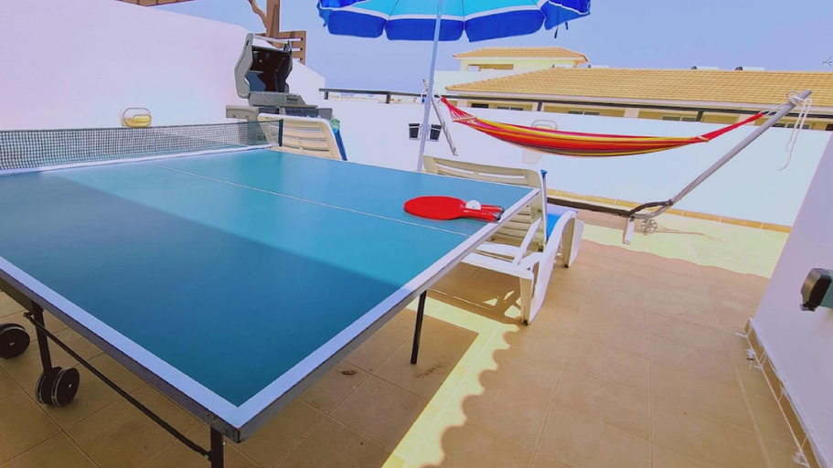 Sport & Beauty 4, KAP - Horizon Apartment
