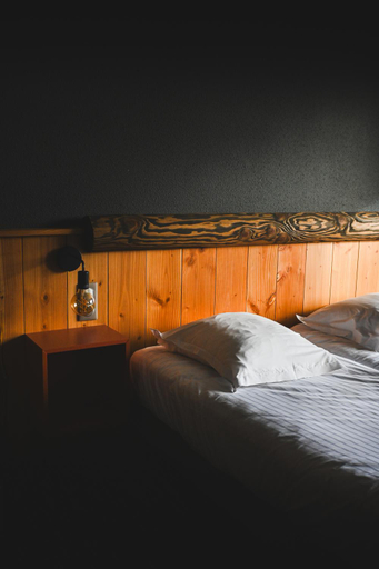 Sport & Beauty, Le Motel du Gaschney, Haut-Rhin
