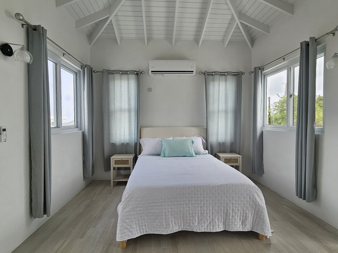 Room 5, Kaz Olivia 3 Bedroom Home
