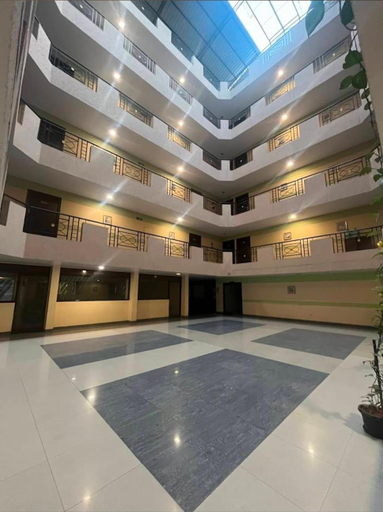 2, Hotel sea pearl, Bangalore