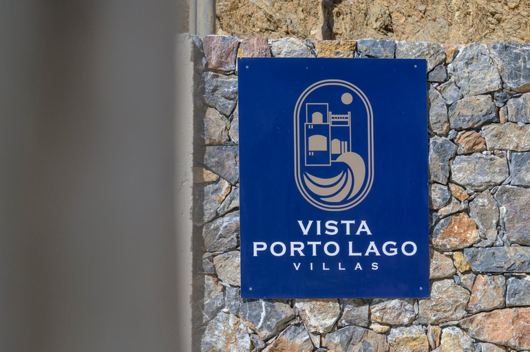 Exterior & Views 1, Vista Portolago Villas & Suites, South Aegean
