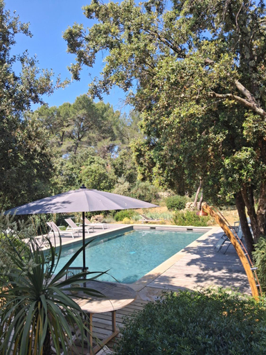 Sport & Beauty 4, la bergerie des colles, Var