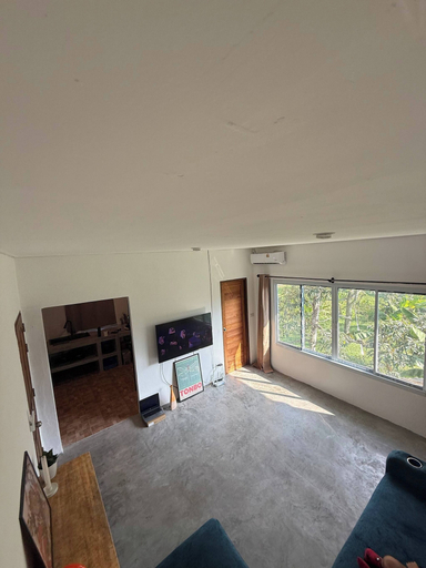 Living area, Cozy and Located in Lamai, Peaceful Area, Ko Samui